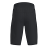 Enduro 2.0 Shorts Women