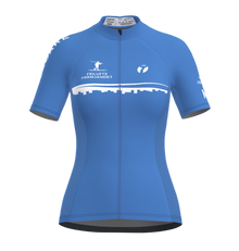 Elite 2.0 Shirt SS Women