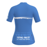 Elite 2.0 Shirt SS Women