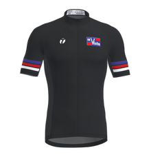 Elite 2.0 Shirt SS Men
