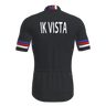 Elite 2.0 Shirt SS Jr