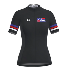 Elite 2.0 Shirt SS Women