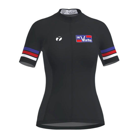 Elite 2.0 Shirt SS Women