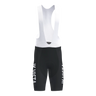 Elite Bib Shorts Jr