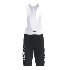 Elite Bib Shorts Men
