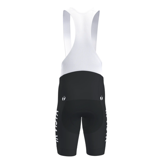 Elite Bib Shorts Jr