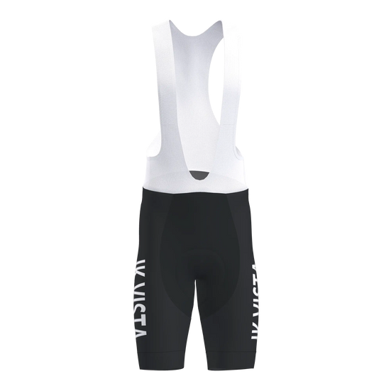 Elite Bib Shorts Women