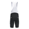 Elite Bib Shorts Women