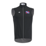 Elite Lightweight Vest Jr