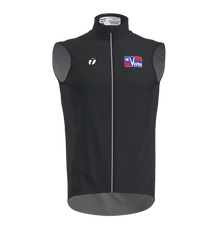 Elite Lightweight Vest Women