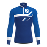 Vision 3.0 Raceshirt LS Men