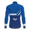 Vision 3.0 Raceshirt LS Men