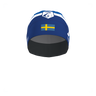 Vision Race Cap