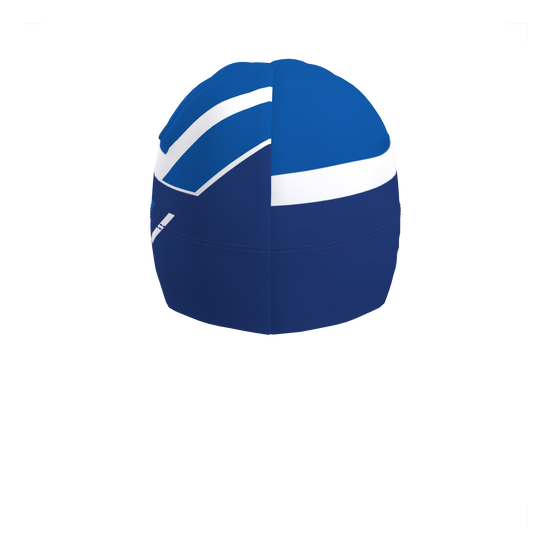Vision Race Cap