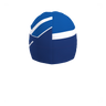 Vision Race Cap