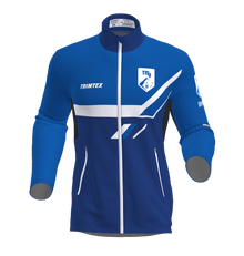 Element 2.0 Jacket Men