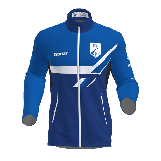 Element 2.0 Jacket Women