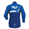 Element 2.0 Jacket Women
