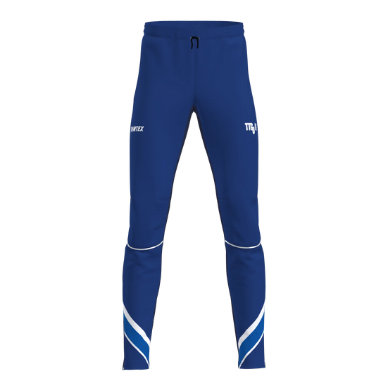 Element 2.0 Pants Men