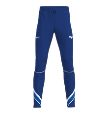 Element 2.0 Pants Men