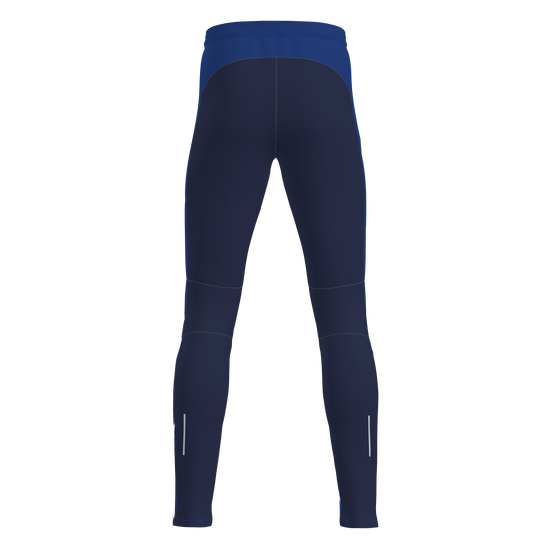 Element 2.0 Pants Men