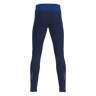 Element 2.0 Pants Men