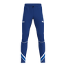Element 2.0 Pants Women