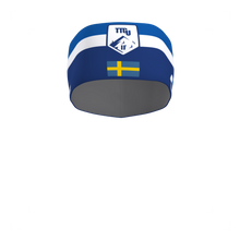 Pulse Headband