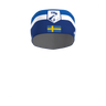 Pulse Headband