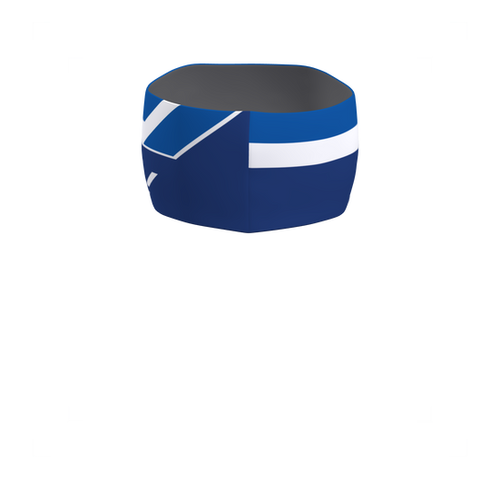 Pulse Headband