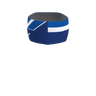 Pulse Headband
