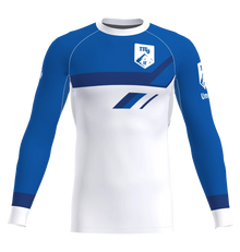 Core Ultralight Shirt LS Men