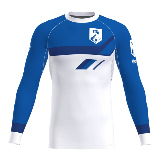 Core Ultralight Shirt LS Men