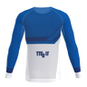 Core Ultralight Shirt LS Men