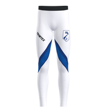 Core Ultralight Tights Men