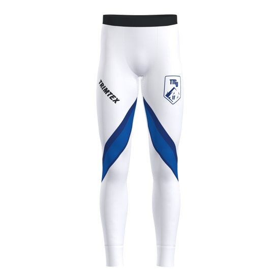 Core Ultralight Tights Men
