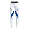 Core Ultralight Tights Men