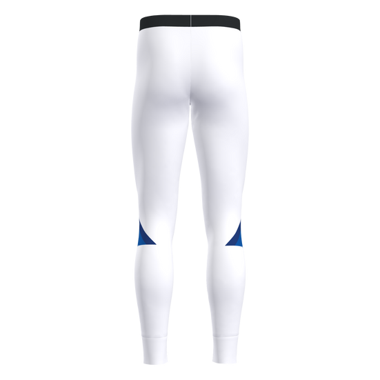 Core Ultralight Tights Men
