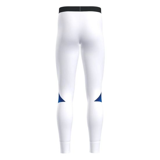 Core Ultralight Tights Men