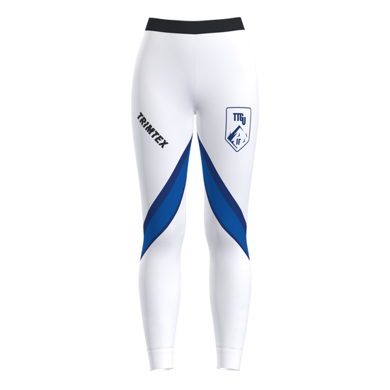 Core Ultralight Tights Women