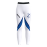 Core Ultralight Tights Women