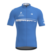 Elite 2.0 Shirt SS Men