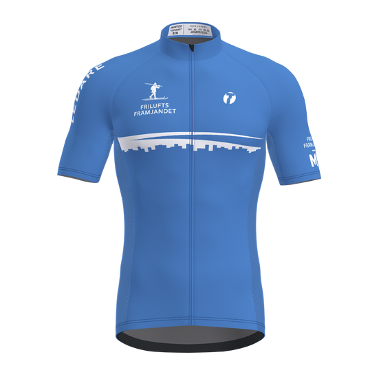 Elite 2.0 Shirt SS Men