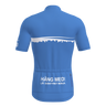 Elite 2.0 Shirt SS Men