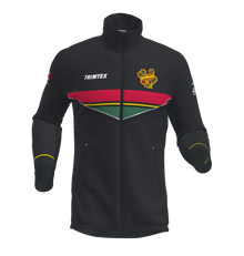 Pulse 2.0 Jacket Men