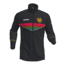 Pulse 2.0 Jacket Men