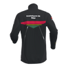 Pulse 2.0 Jacket Men