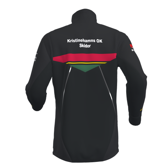 Pulse 2.0 Jacket Women