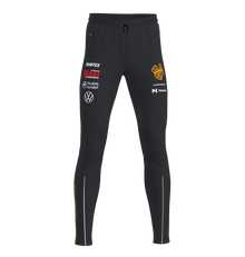 Pulse 2.0 Pants Men