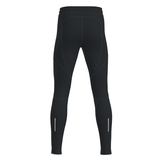 Pulse 2.0 Pants Jr
